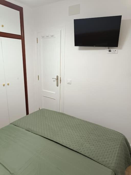 La Llar45 , Relajate Junto Al Mar Apartment ปลายา โปบลา เด ฟาร์นาลส์ ภายนอก รูปภาพ